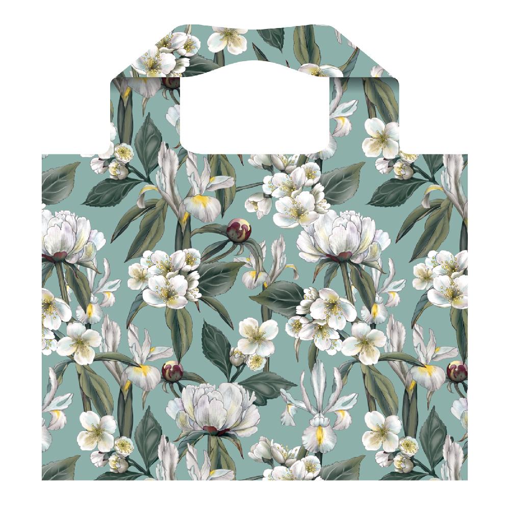 Trendform Tasche 3.0 IRIS