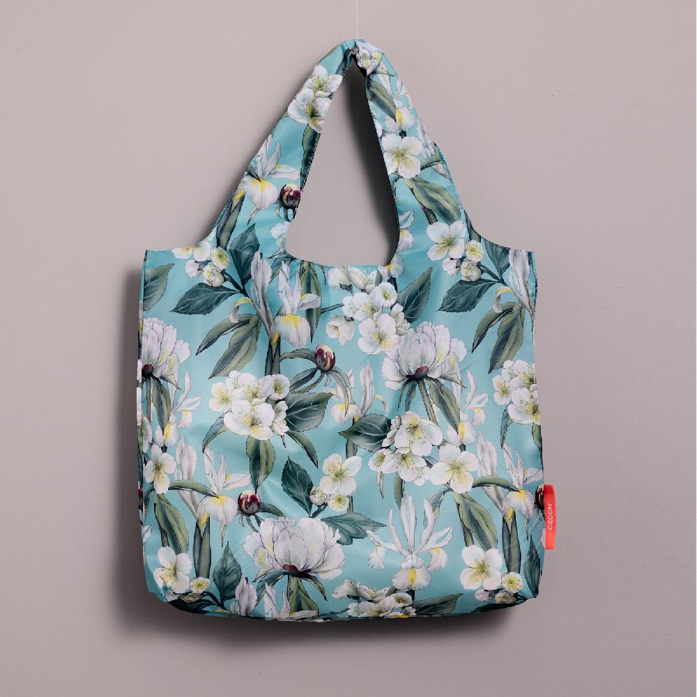 Trendform Tasche 3.0 IRIS