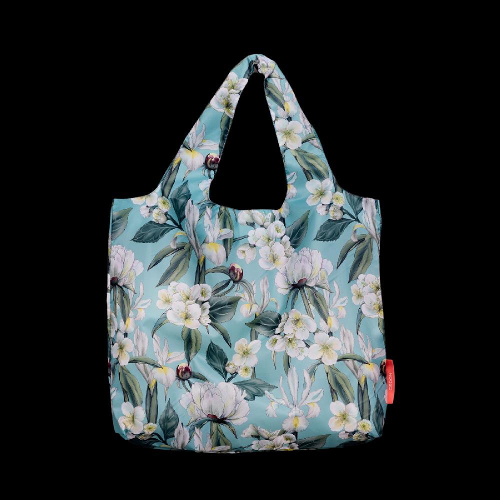 trendform Tasche 3.0 IRIS