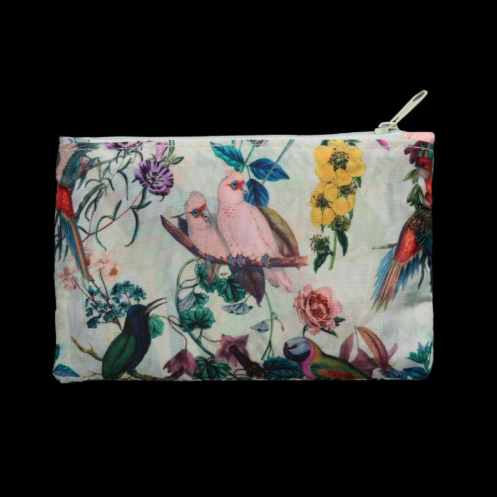 Trendform Tasche 3.0 PARADIES