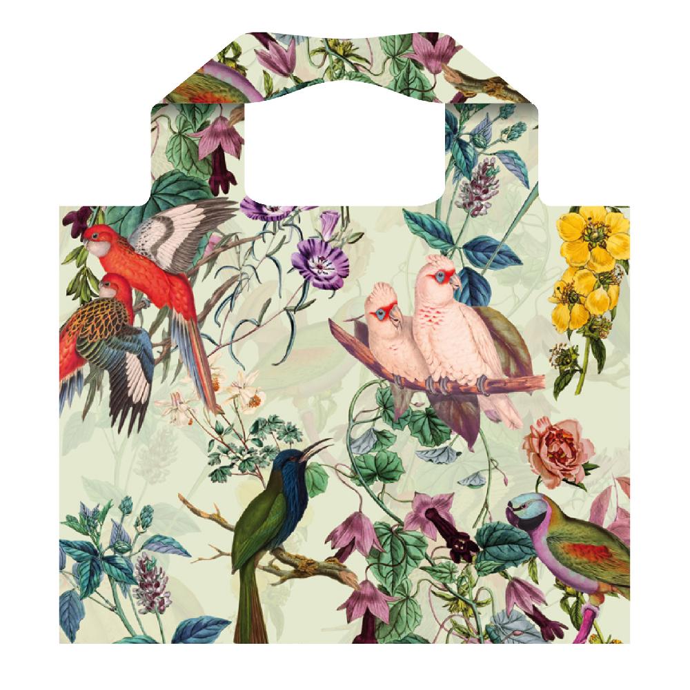 trendform Tasche 3.0 PARADIES