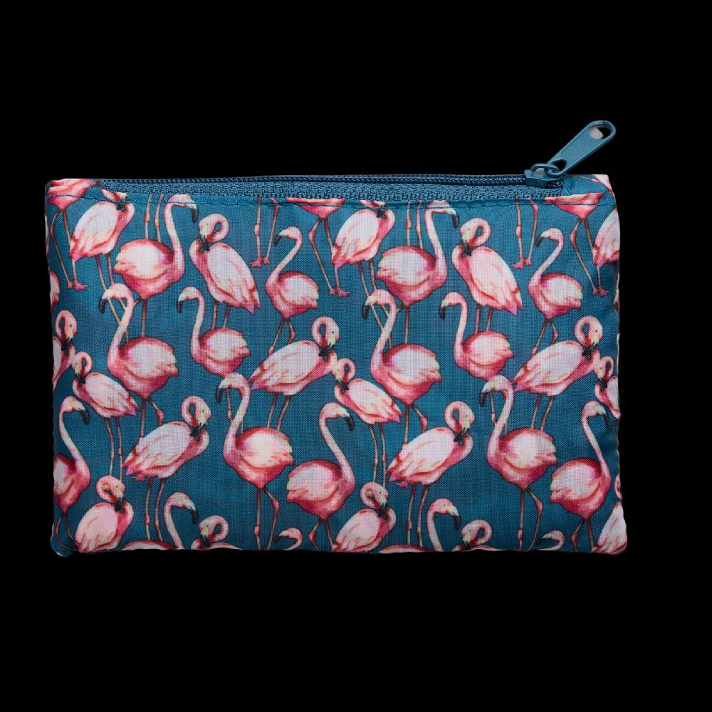 Trendform Tasche 3.0 PINK FLAMINGO