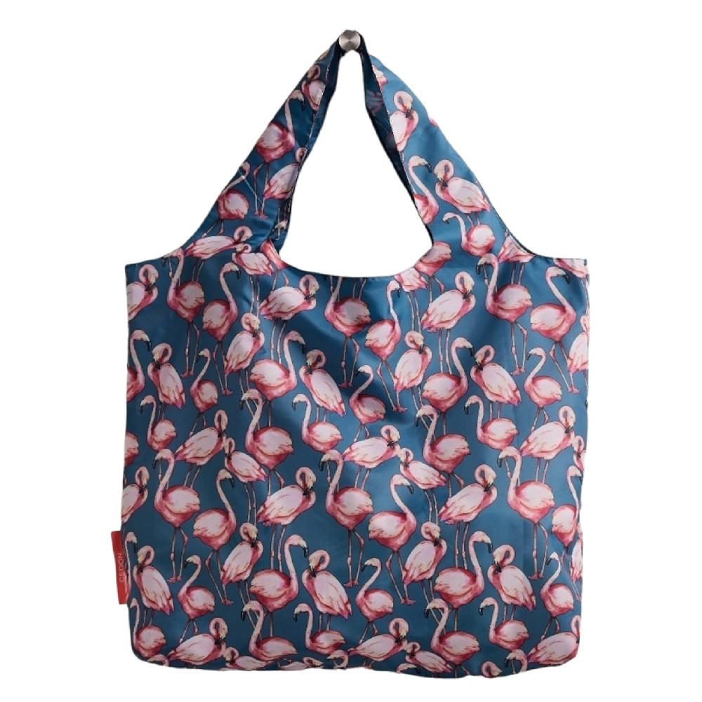 Trendform Tasche 3.0 PINK FLAMINGO
