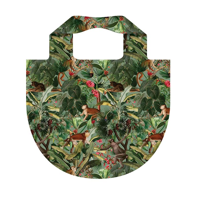 trendform Tasche FASHION AFFE