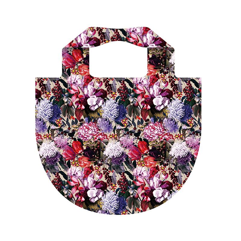 trendform Tasche FASHION BLUMENBOUQUET