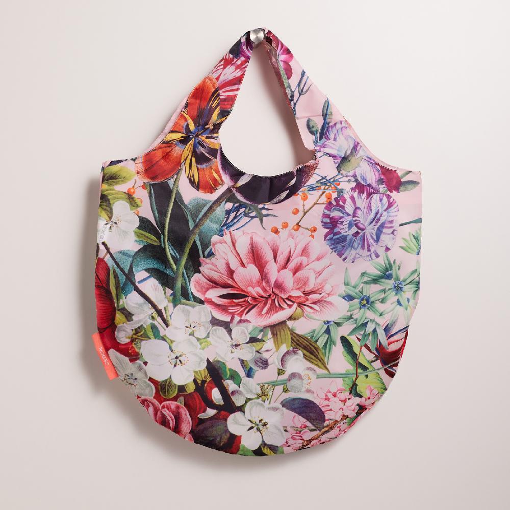 Trendform Tasche FASHION BLUMENGRUSS