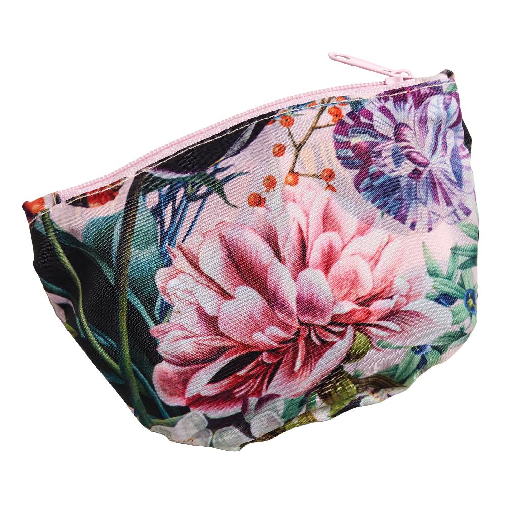 Trendform Tasche FASHION BLUMENGRUSS