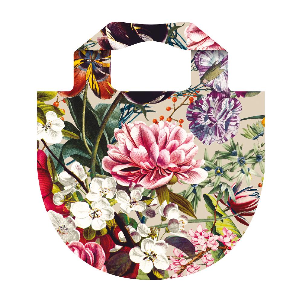 trendform Tasche FASHION BLUMENGRUSS