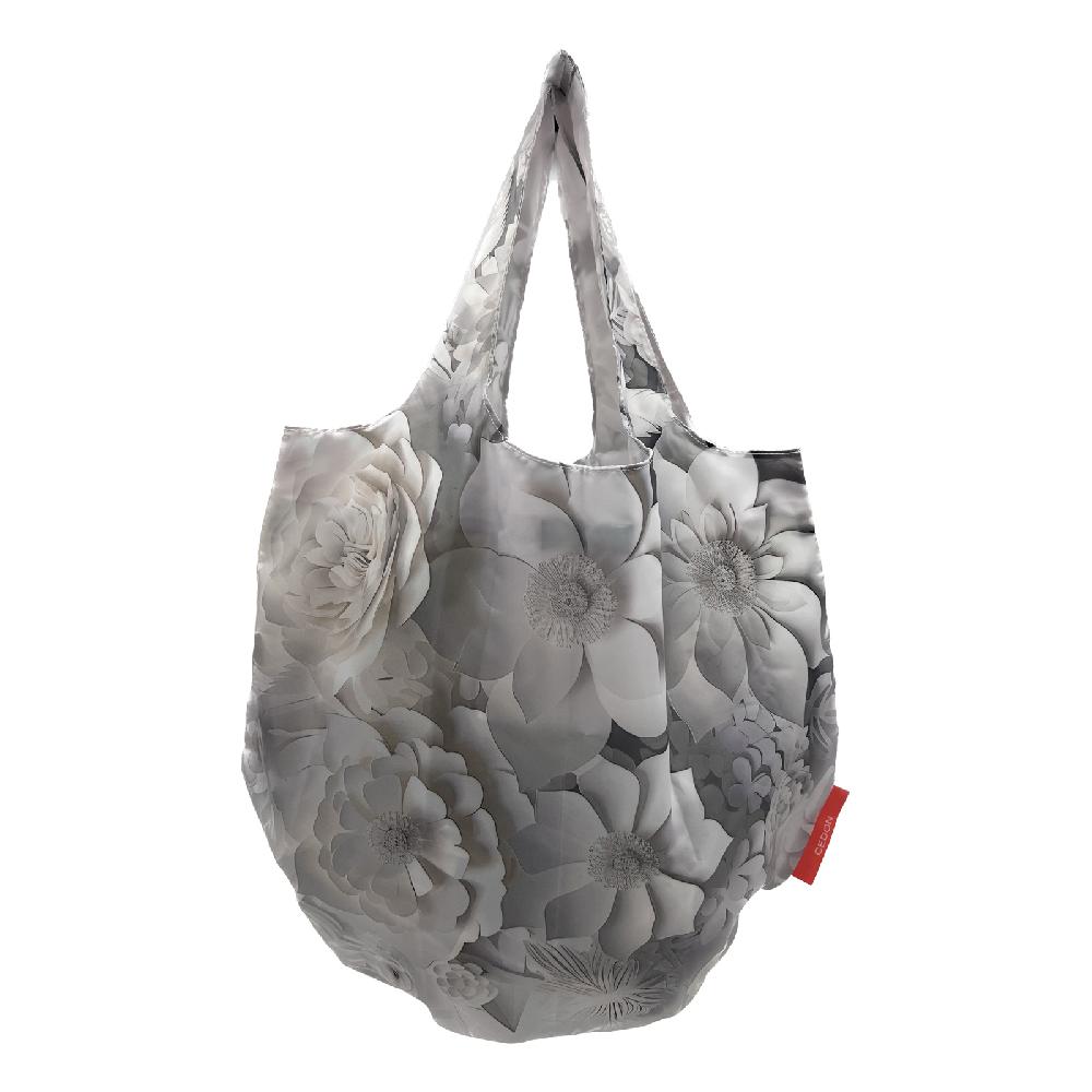 Trendform Tasche FASHION BLÜTEN