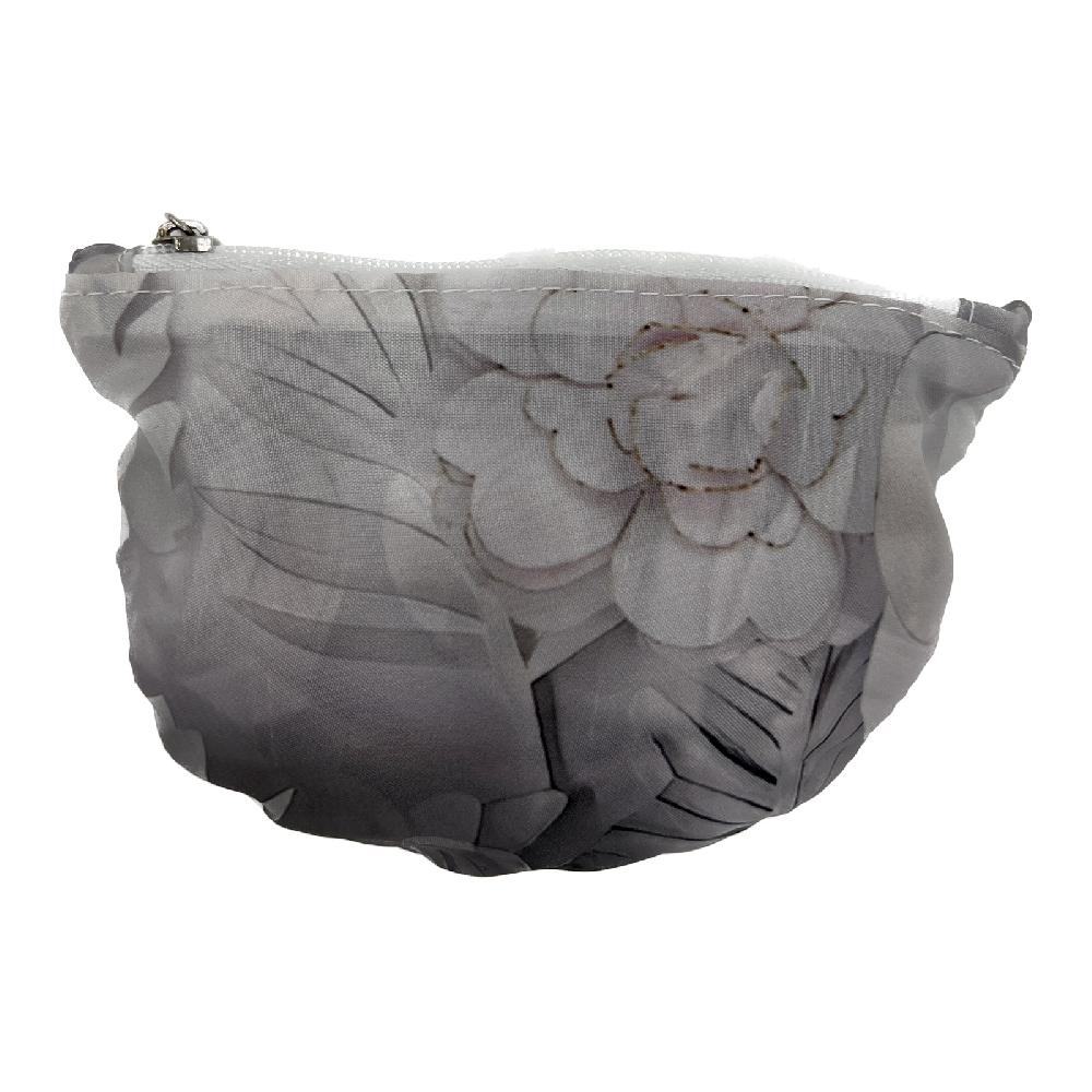 Trendform Tasche FASHION BLÜTEN