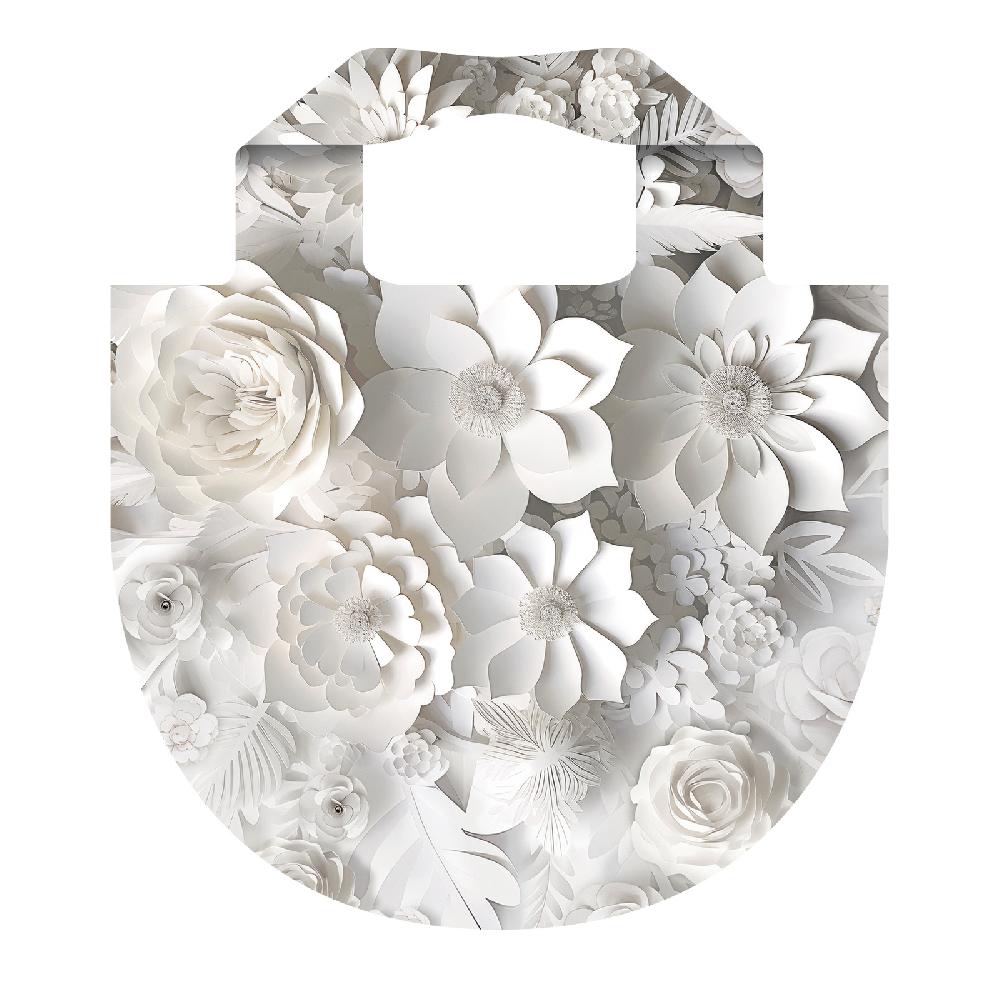 Trendform Tasche FASHION BLÜTEN