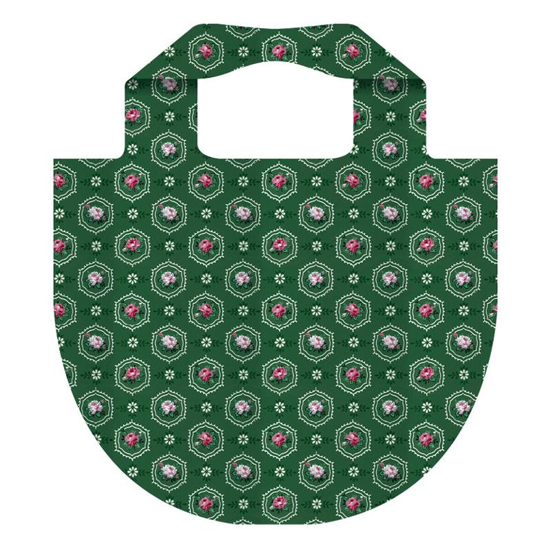 trendform Tasche FASHION DIRNDL