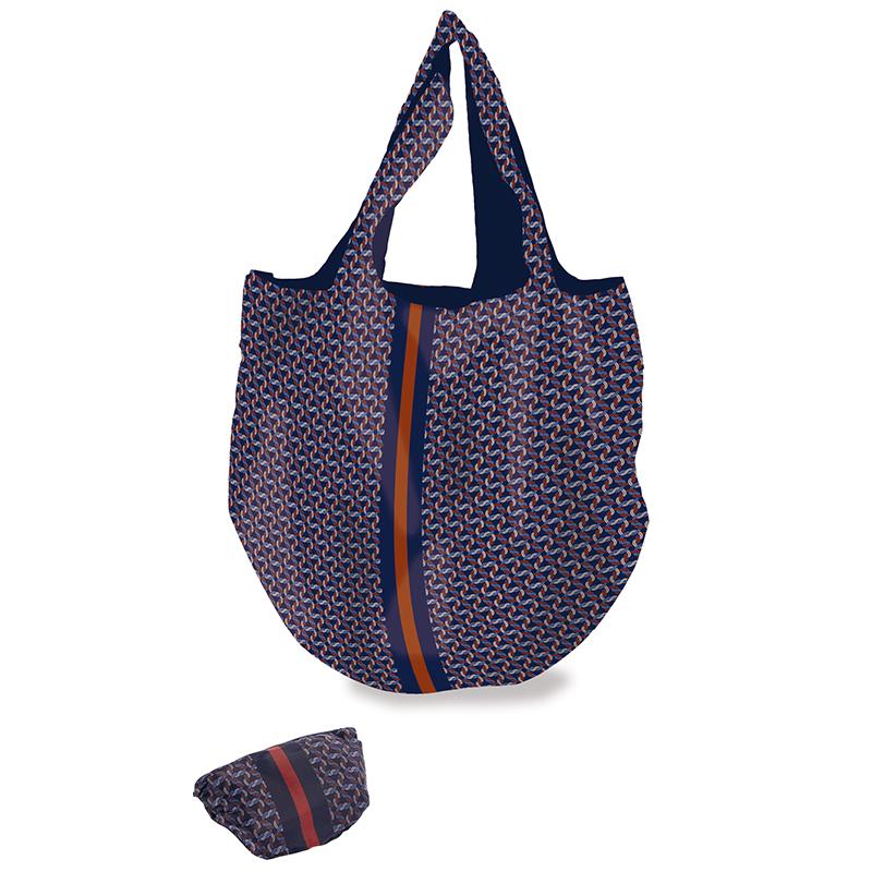 trendform Tasche FASHION ELEGANCE