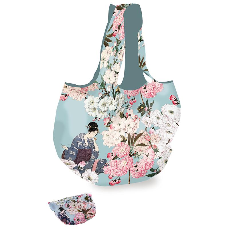 trendform Tasche FASHION GEISHA