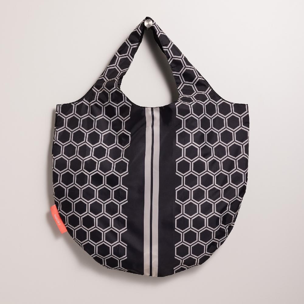 Trendform Tasche FASHION HEXAGON