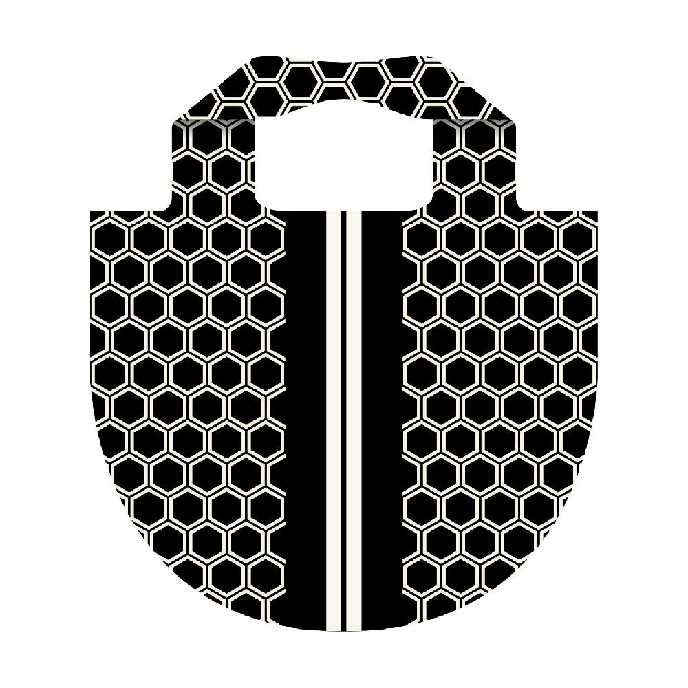 Trendform Tasche FASHION HEXAGON