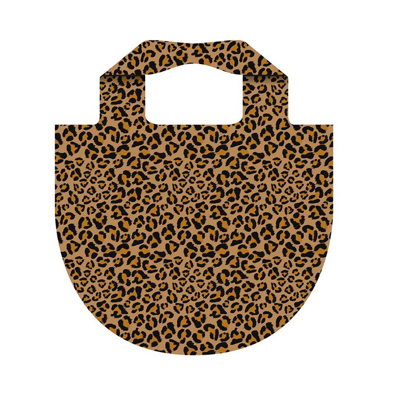 trendform Tasche FASHION LEO