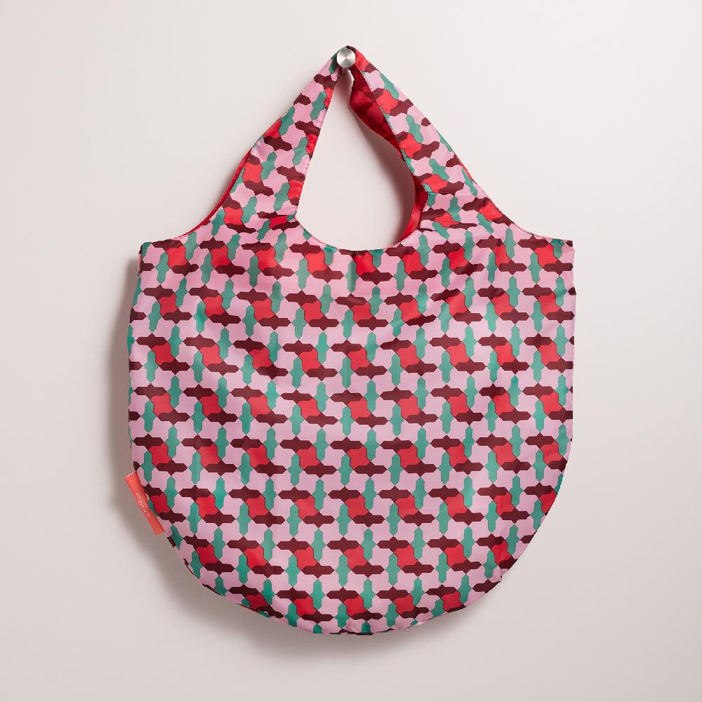 Trendform Tasche FASHION PARAVENT