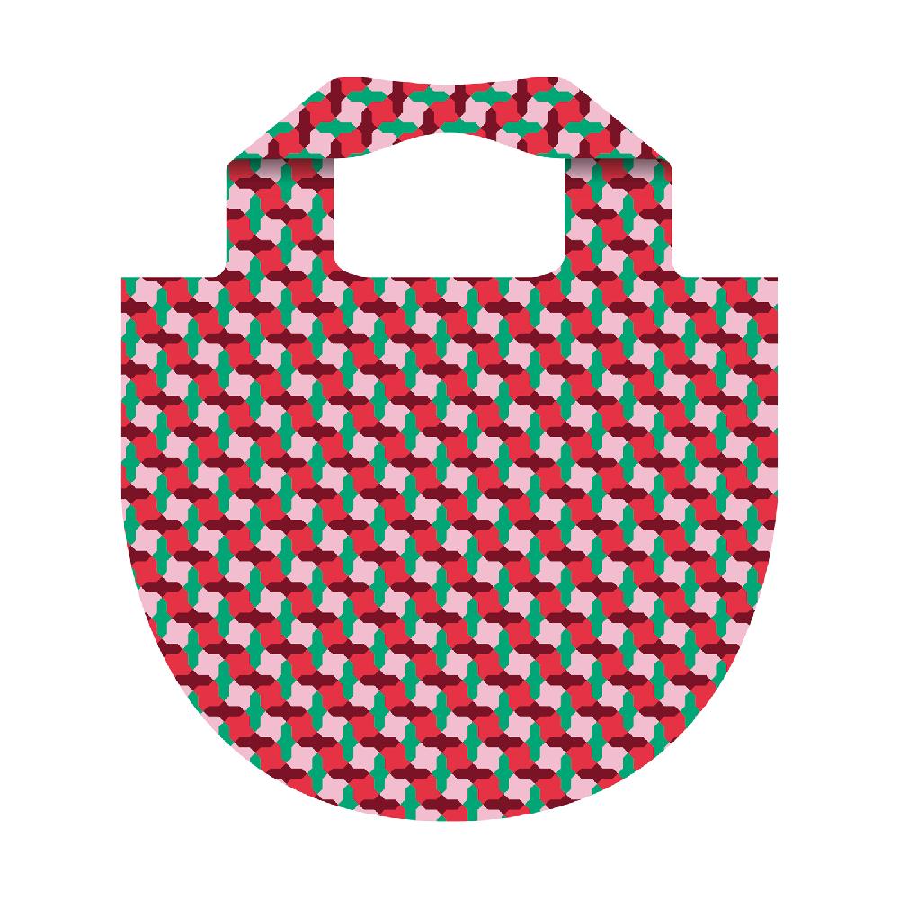 Trendform Tasche FASHION PARAVENT