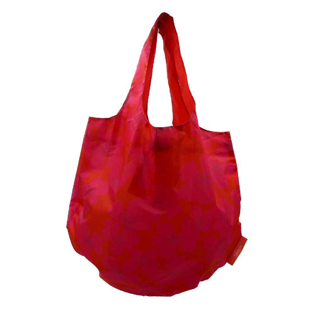 Trendform Tasche FASHION PRIMEL