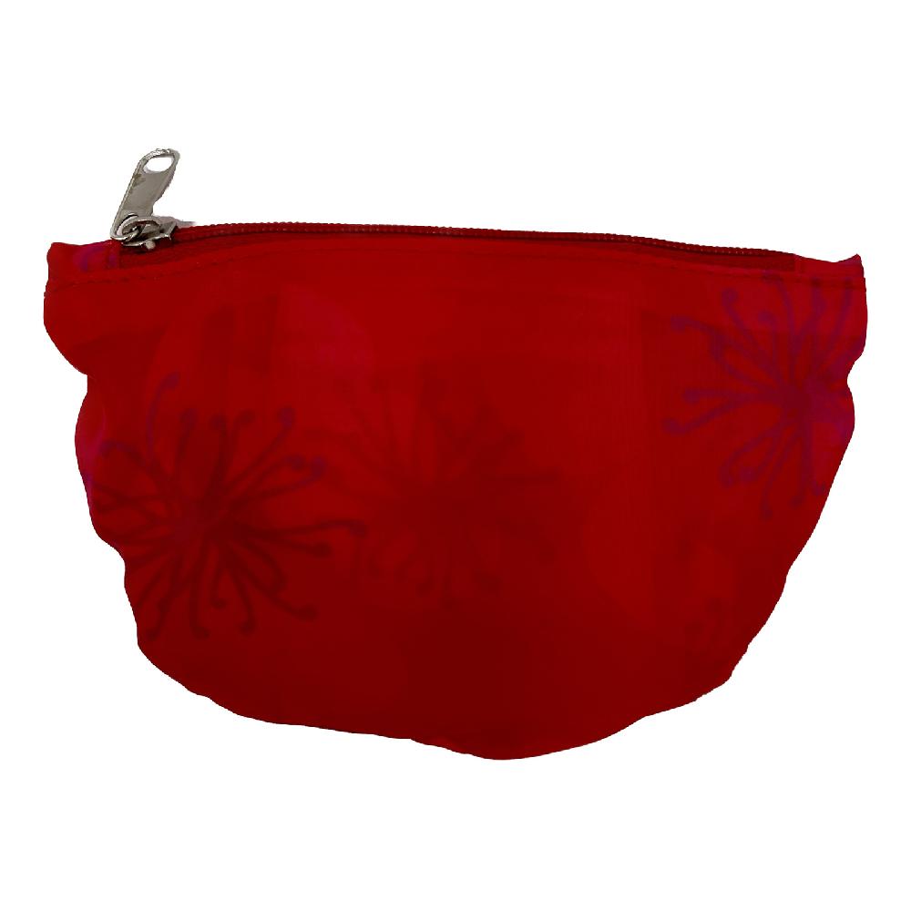 Trendform Tasche FASHION PRIMEL