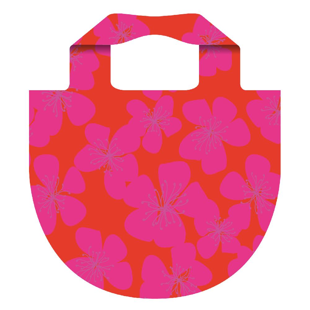 Trendform Tasche FASHION PRIMEL