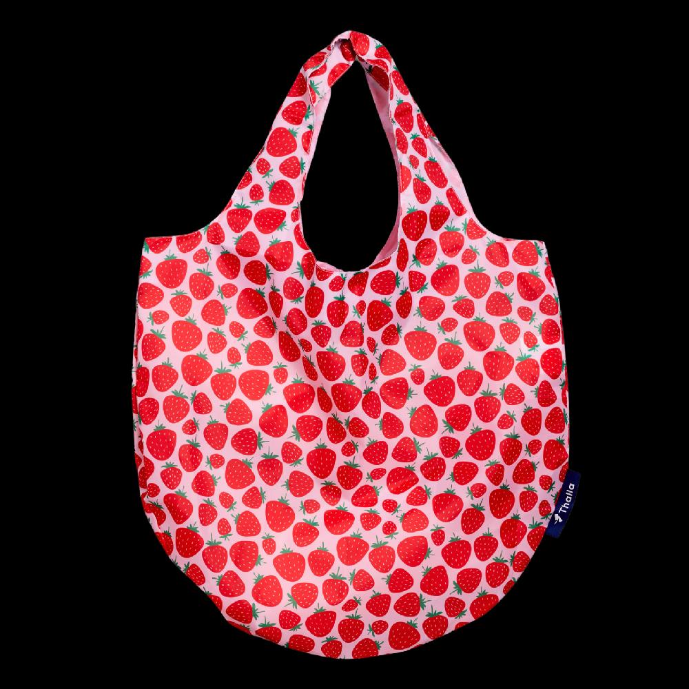 Trendform Tasche FASHION STRAWBERRIES