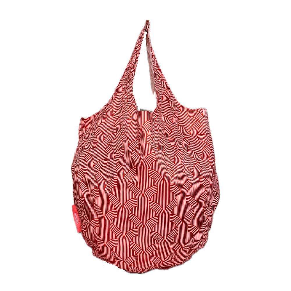 Trendform Tasche FASHION TWIST