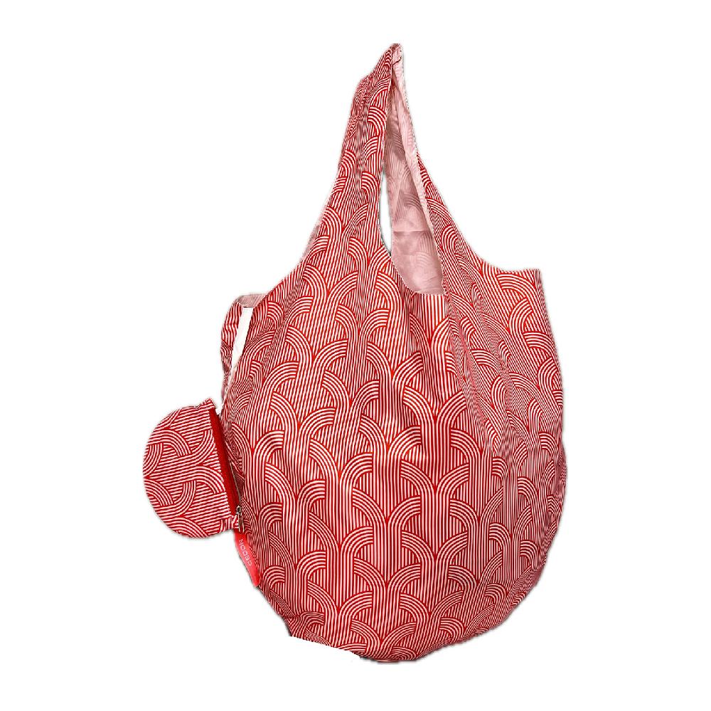 Trendform Tasche FASHION TWIST