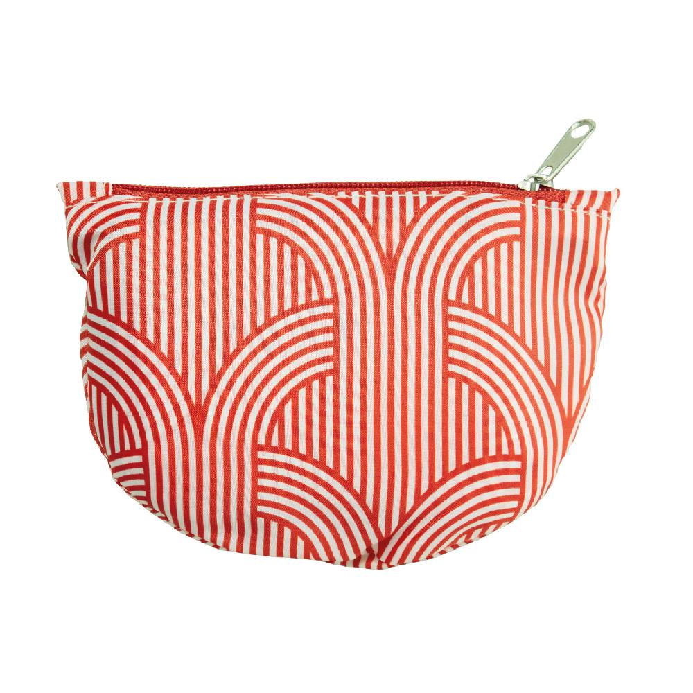 Trendform Tasche FASHION TWIST