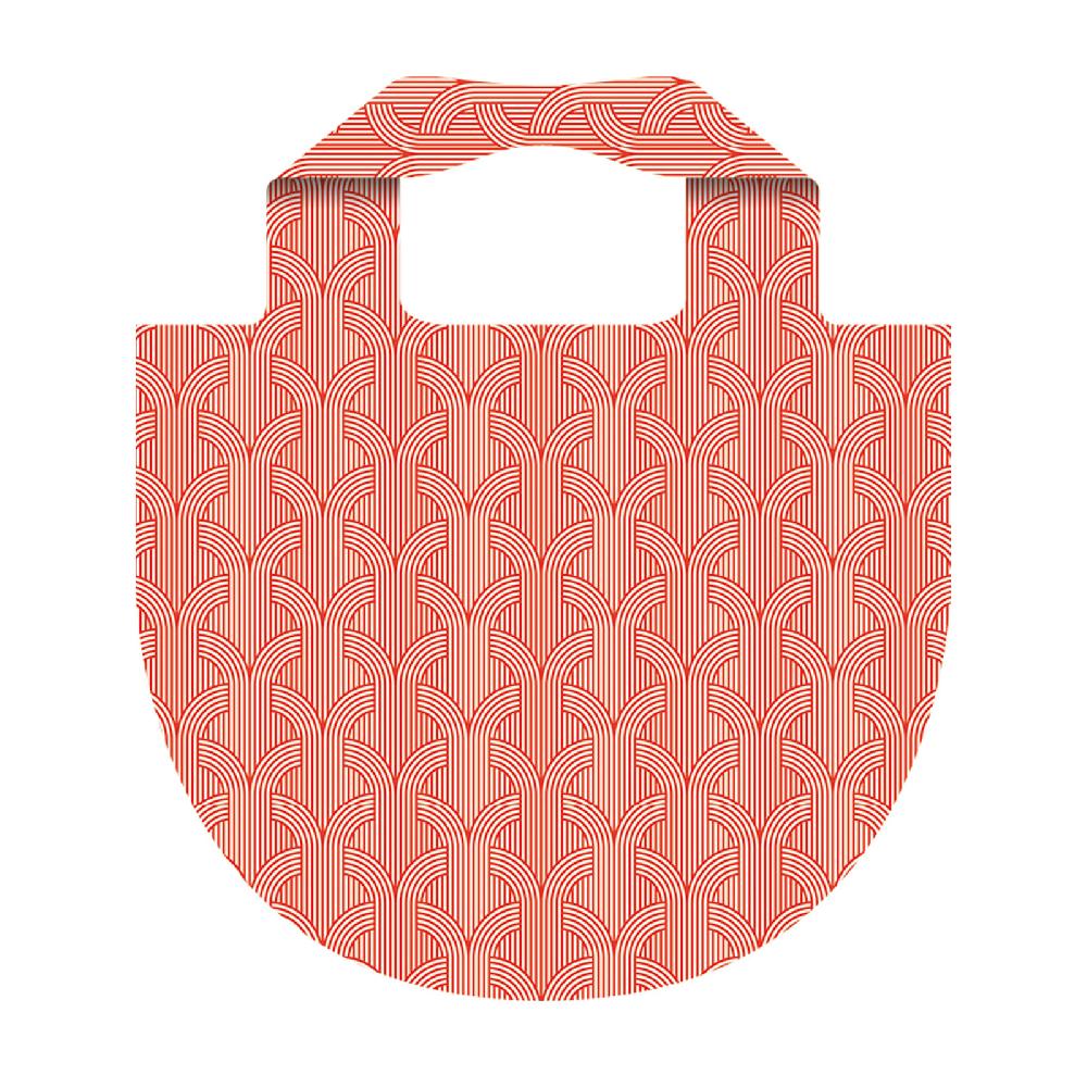 trendform Tasche FASHION TWIST