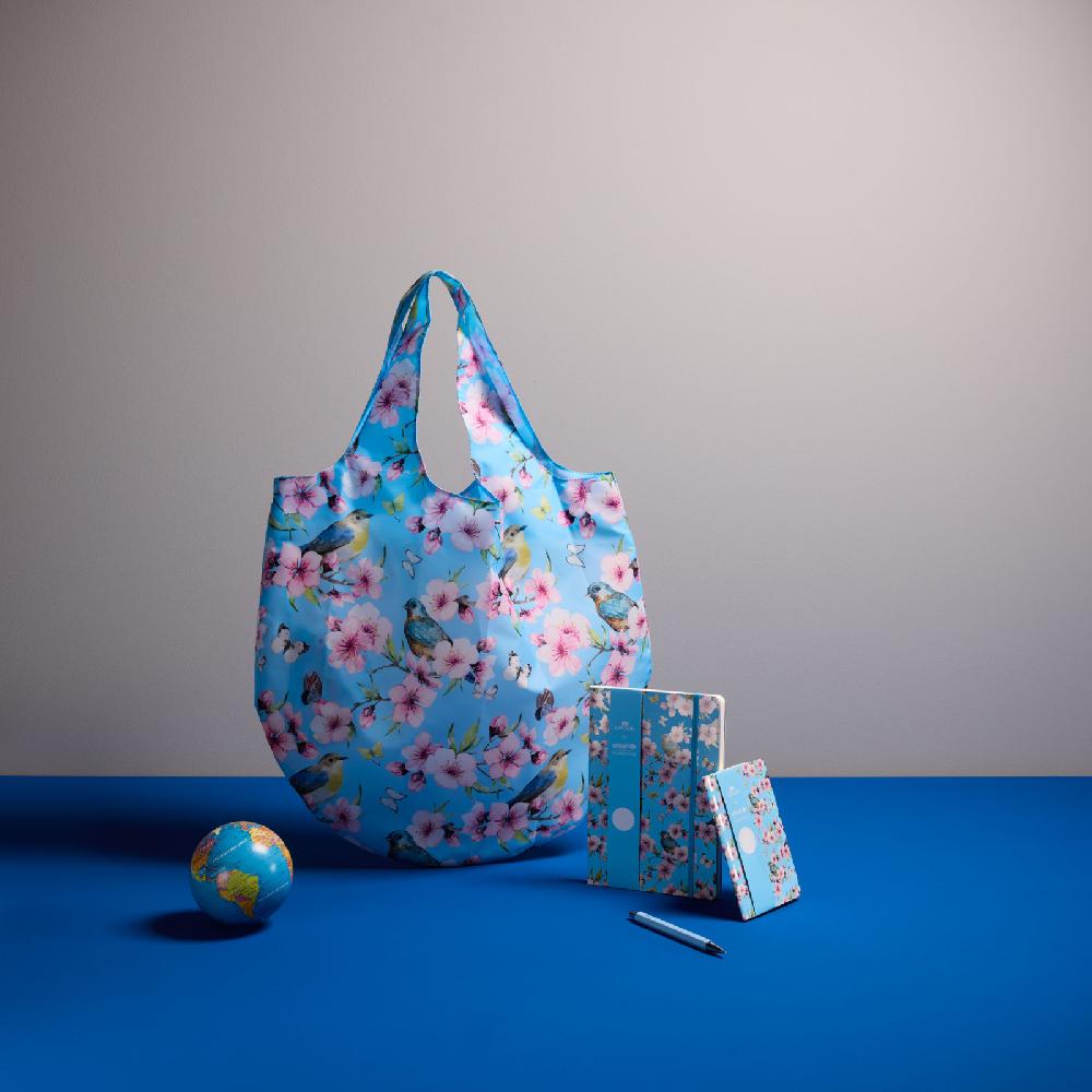 Trendform Tasche FASHION UNICEF