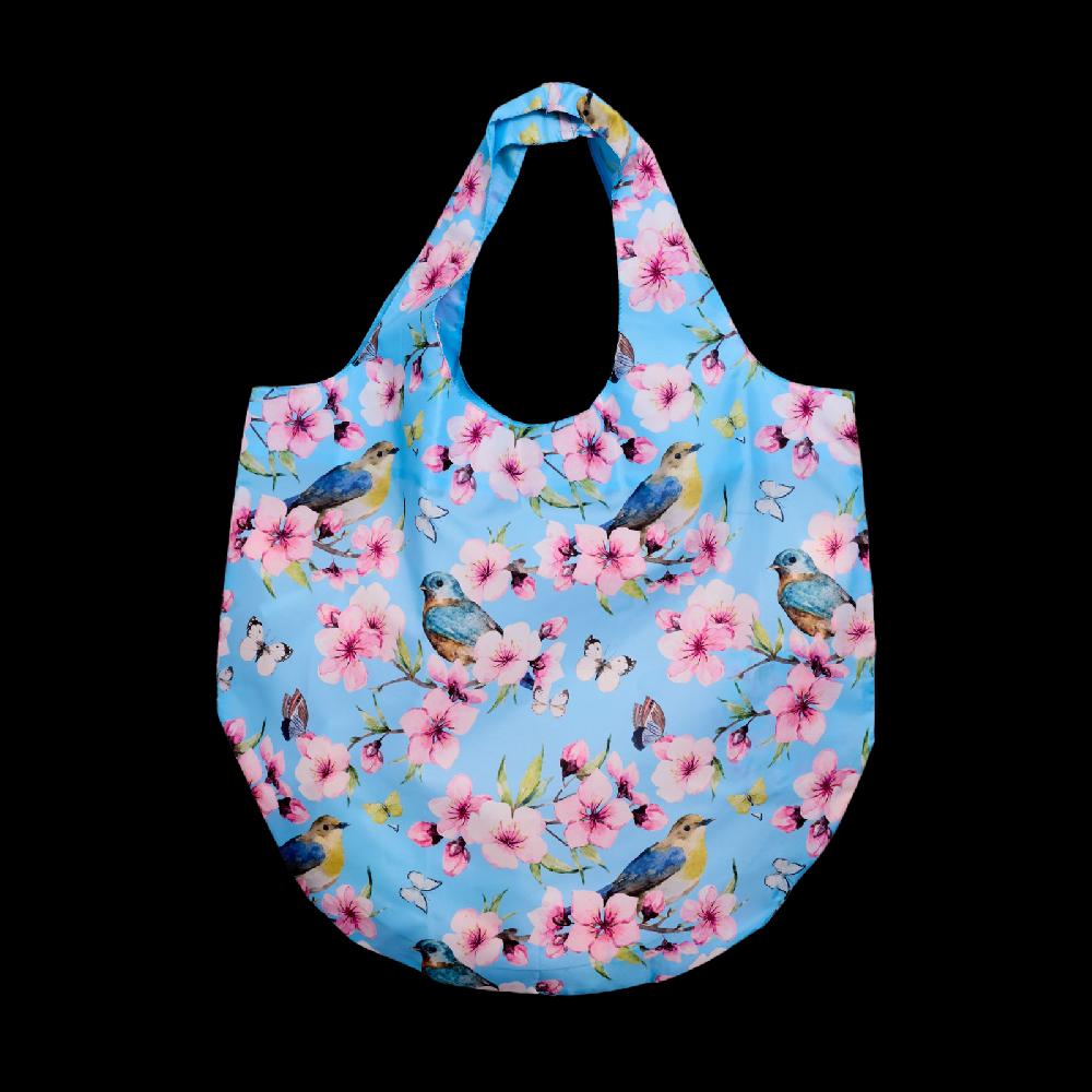 Trendform Tasche FASHION UNICEF