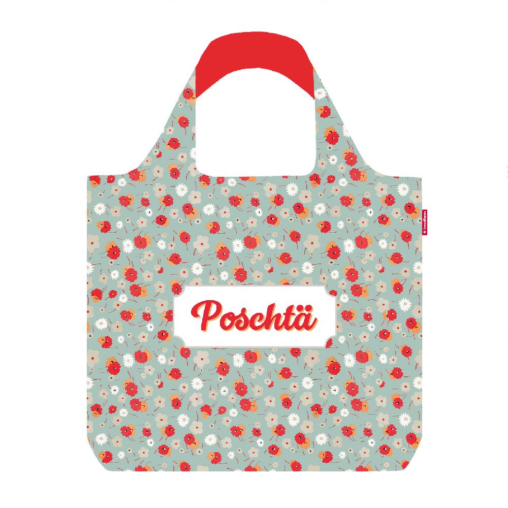 Trendform Tasche POSCHTÄ