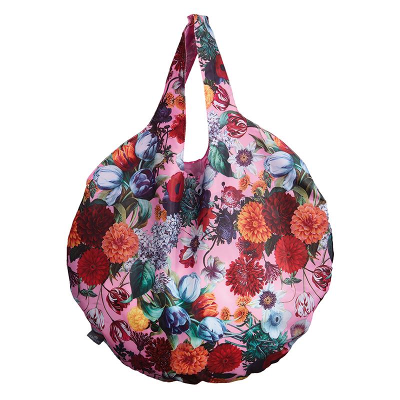 trendform Tasche ROUND XL DAHLIA