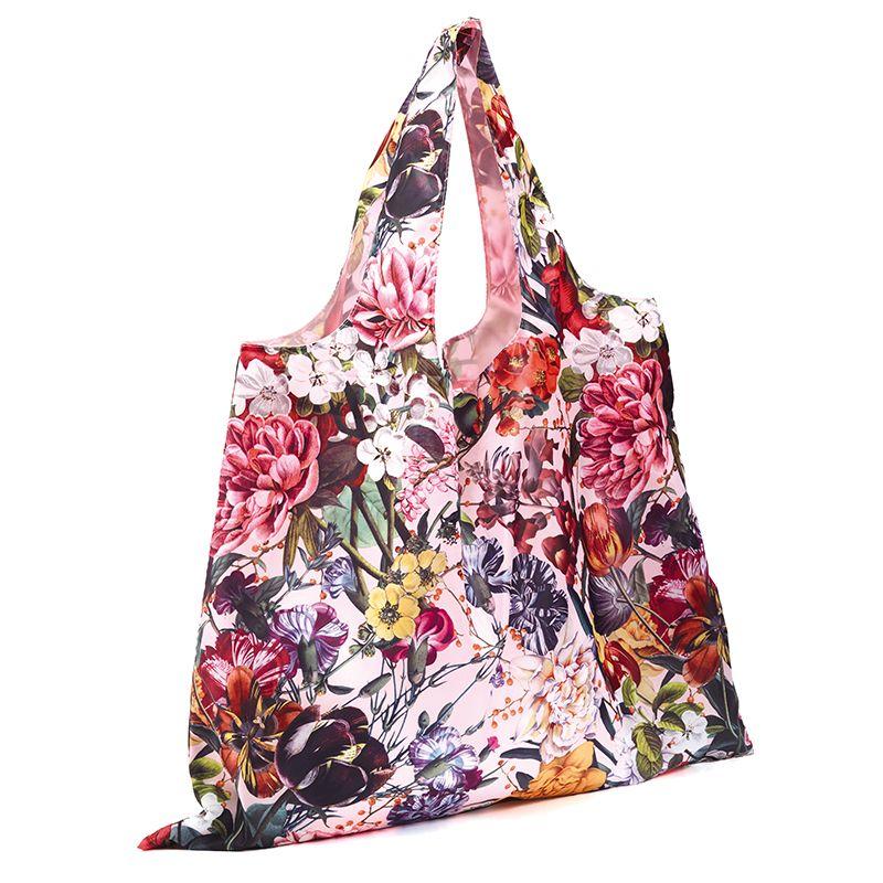 trendform Tasche XL BLUMENGRUSS