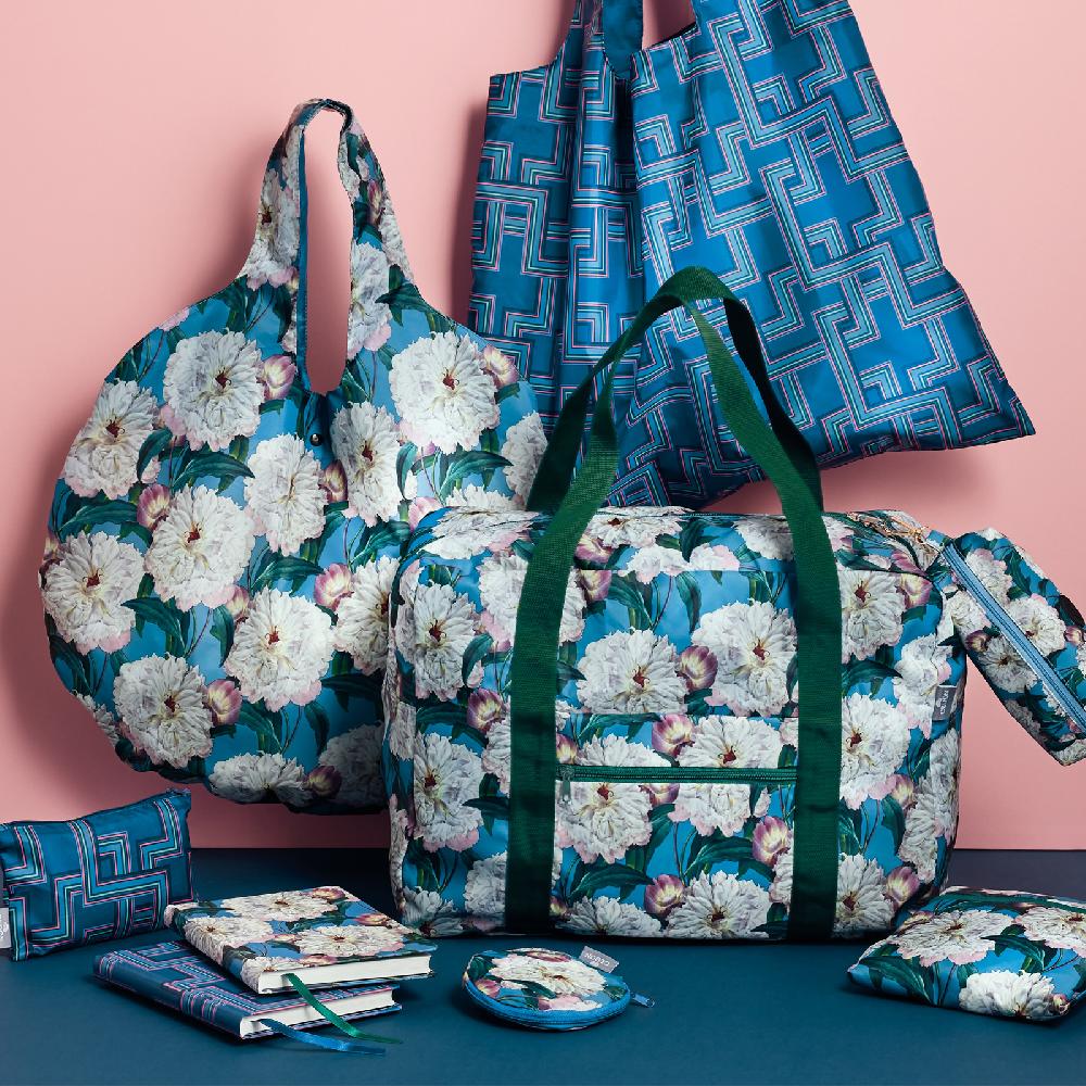 Trendform Tasche XL FANTASY