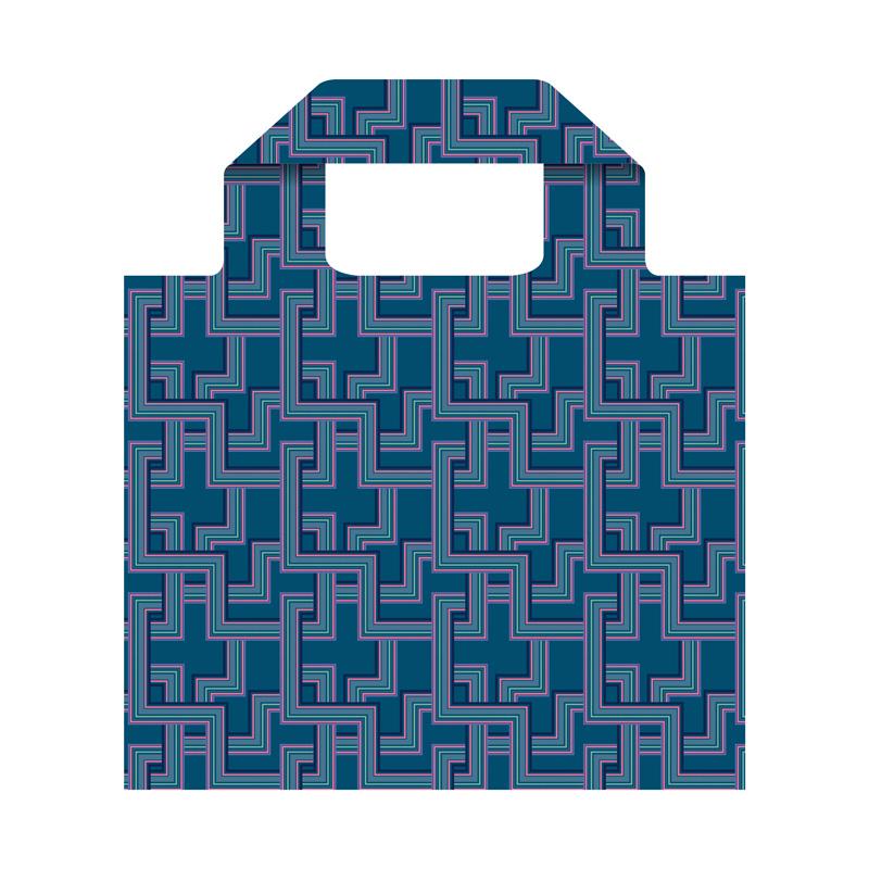 Trendform Tasche XL FANTASY