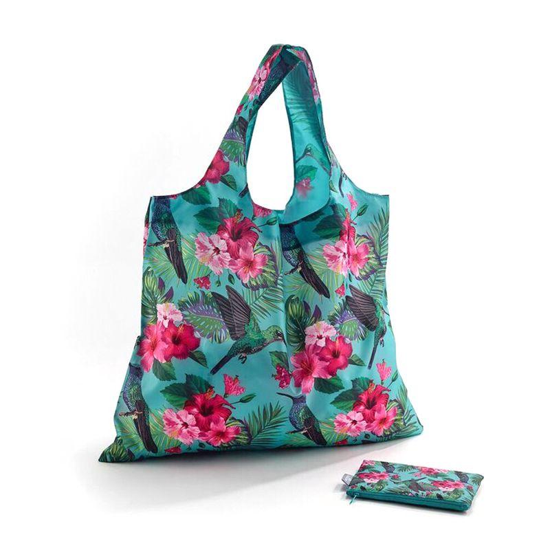 trendform Tasche XL FLOWER BIRD