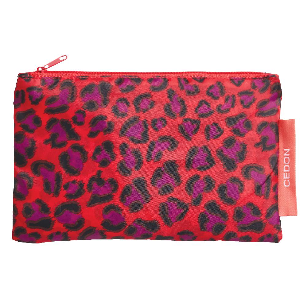 Trendform Tasche XL LEO Rot