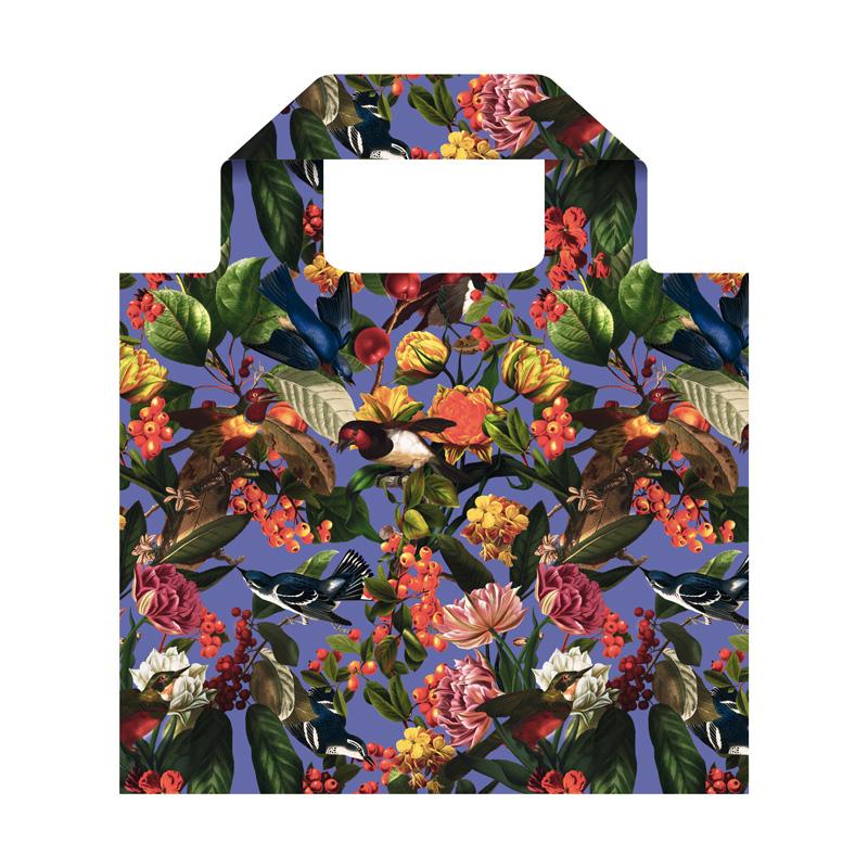 trendform Tasche XL VOGELBEERE