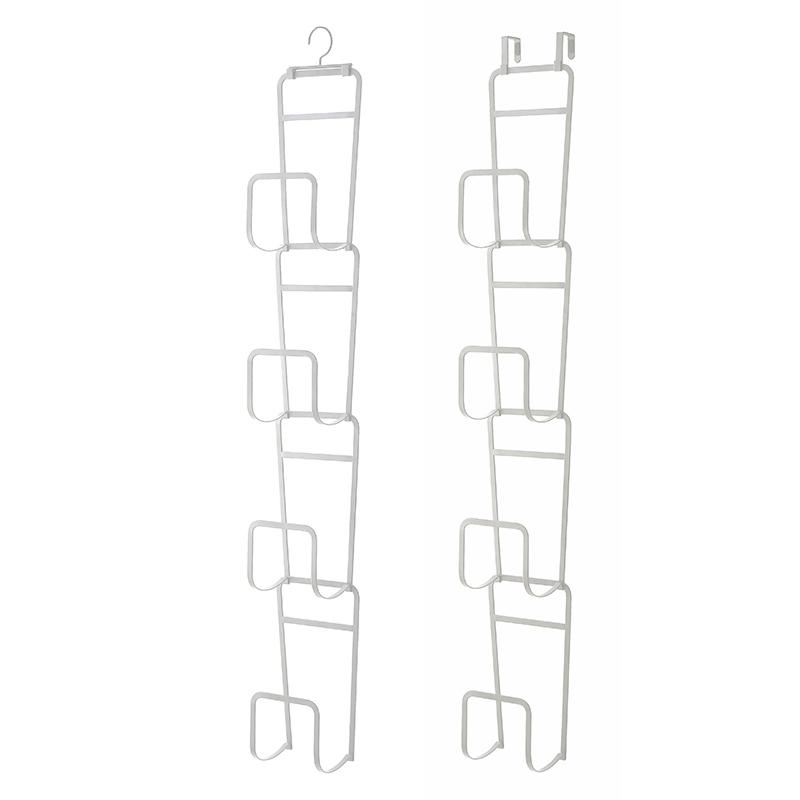 Trendform Taschenhalter Gross CHAIN Weiss