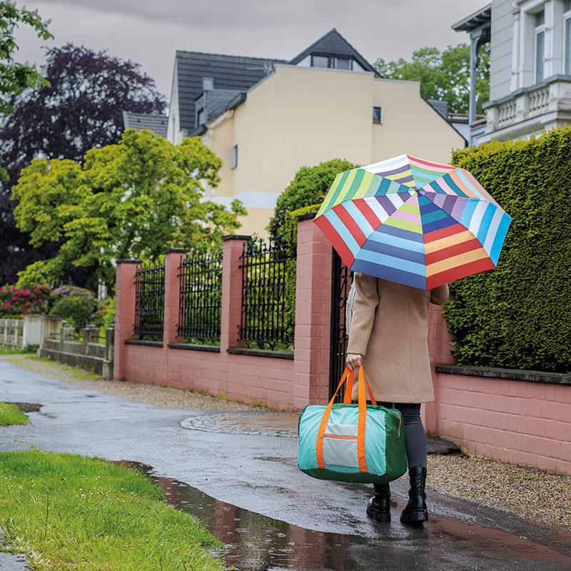 Trendform Taschenschirm Allegra