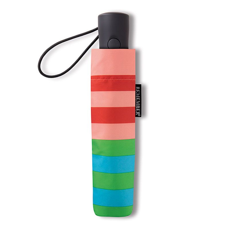 Trendform Taschenschirm Allegra