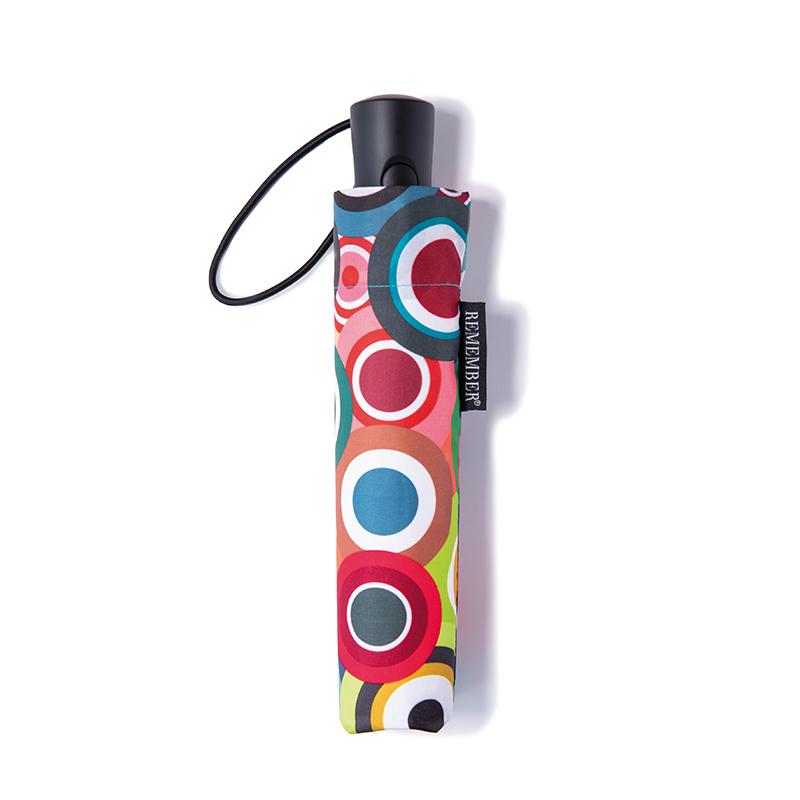 Trendform Taschenschirm Rondo