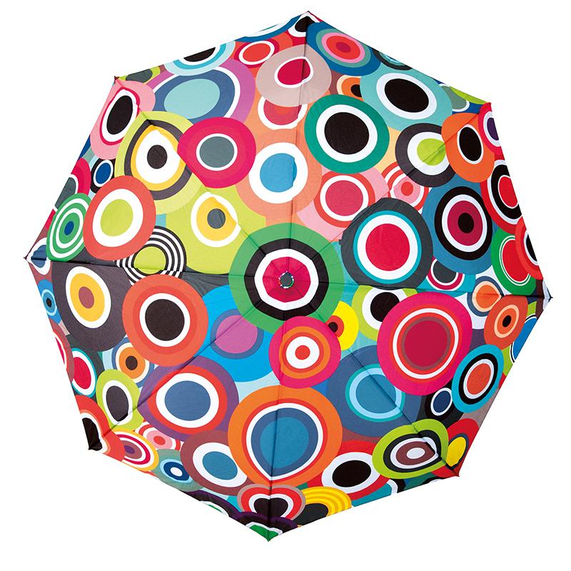 trendform Taschenschirm Rondo