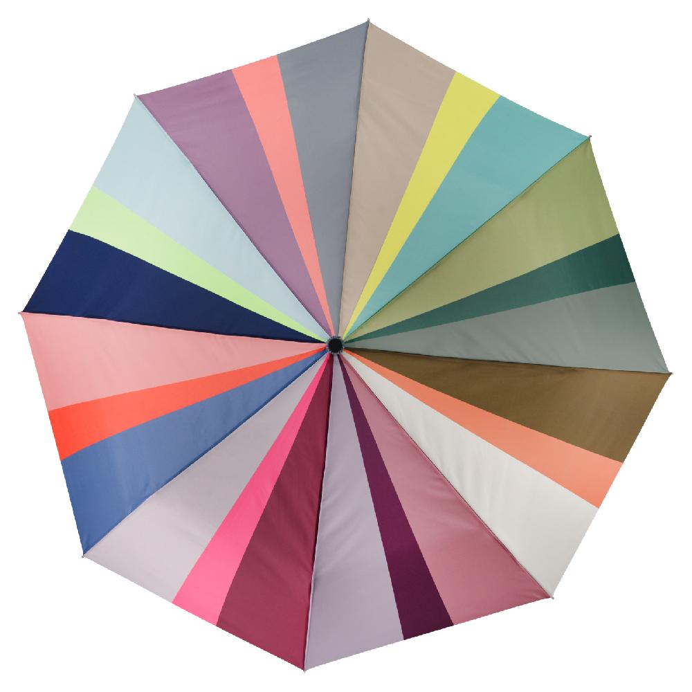 Trendform Taschenschirm Stella