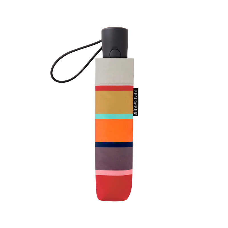 Trendform Taschenschirm Zaza