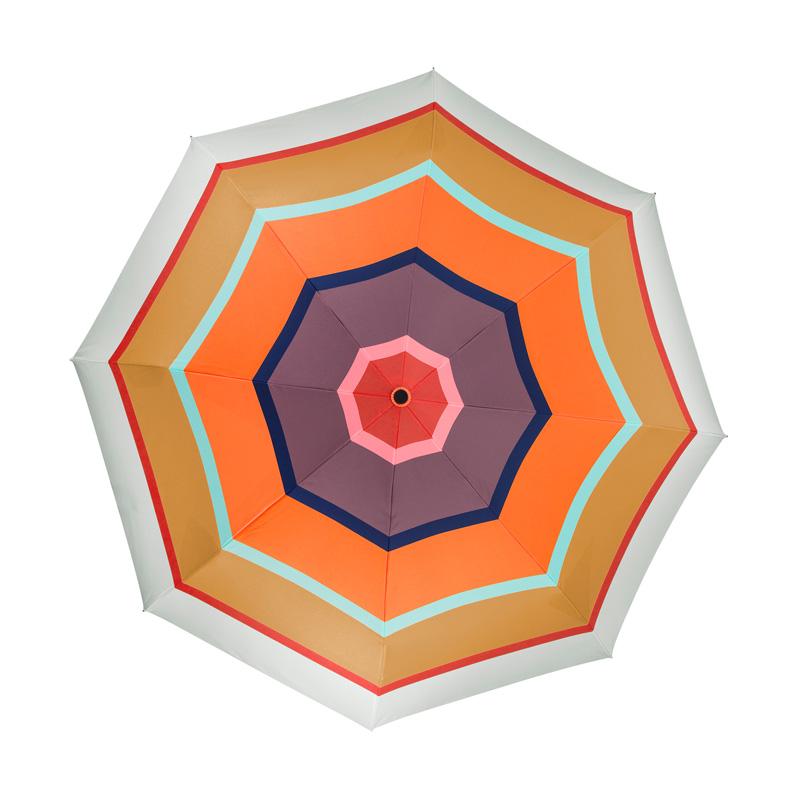 Trendform Taschenschirm Zaza