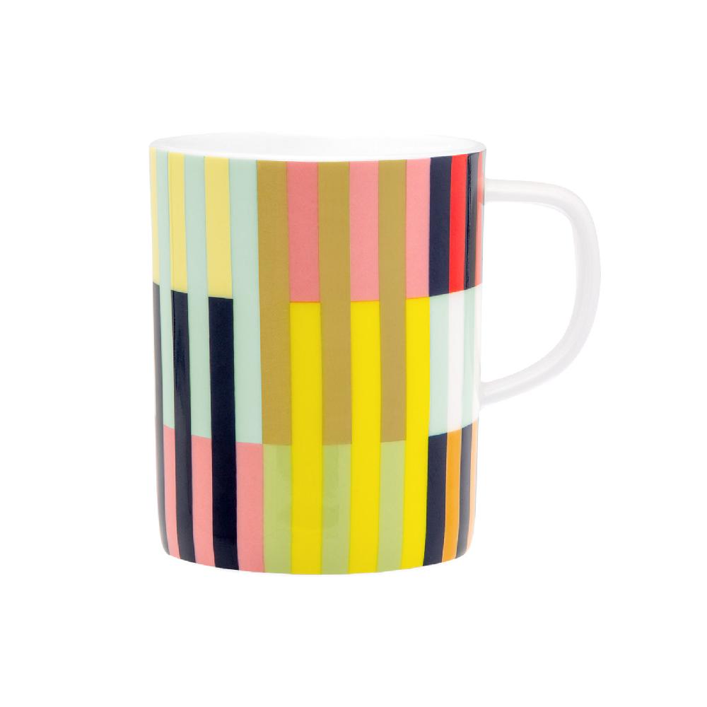 trendform Tasse Havanna